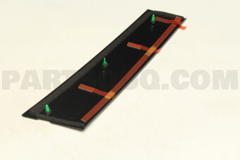 BHS250M10A GARNISH(R),FRONT DOO