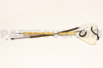 BHS259310A LOCK(L),DOOR