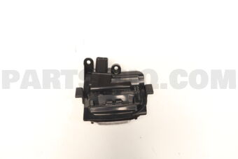 BHS269182A LAMP(L),SIDE TURN
