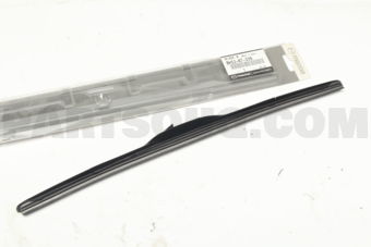 BHS367330 BLADE,WIPER-FRONT