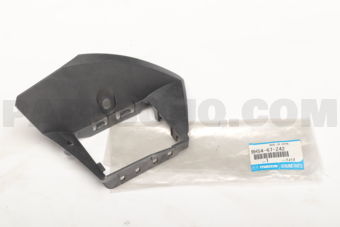 BHS467Z42 BRACKET