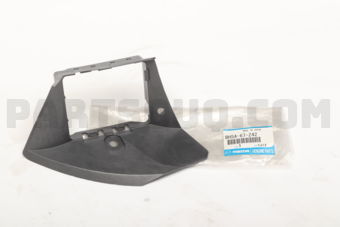 BHS467Z42 BRACKET