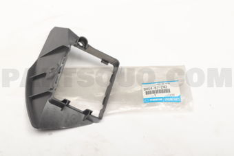 BHS467Z42 BRACKET