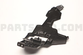 BHSC50153 BRACKET(R),FRT BUMPE