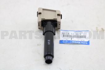 BHT45182X ACTU.H/L CLEANER (R)
