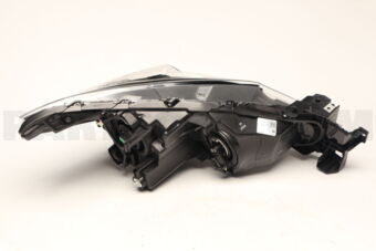 BHW3510L0A UNIT(L),HEAD LAMP
