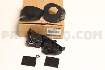 BHY06916Z ACTUATOR(L)