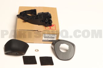 BHY06916Z ACTUATOR(L)