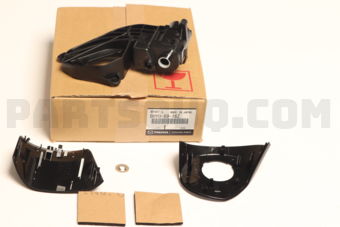 BHY06916Z ACTUATOR(L)