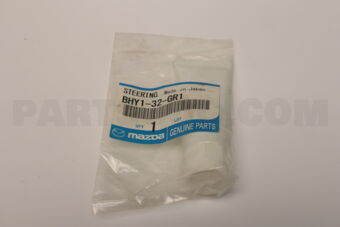BHY132GR1 GREASE,STEERING