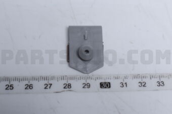 BHY1510A6A Mazda CLIP