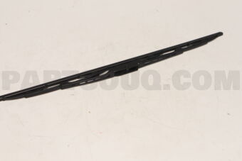 BJ0E67330 BLADE(L),WIPER-FRONT