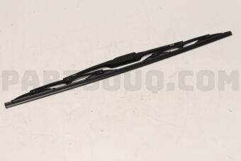 BJ0E67330 BLADE(L),WIPER-FRONT