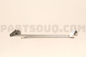 BJ0E67360C LINK,WIPER