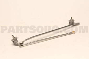 BJ0E67360C LINK,WIPER