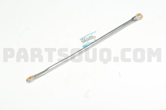 BJ0E67361A ARM NO.1,LINK