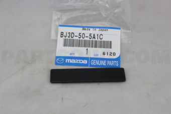 BJ3D505A1C CAP,DRIP MOULD