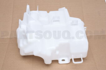 BJT667481 Mazda TANK,WASHER