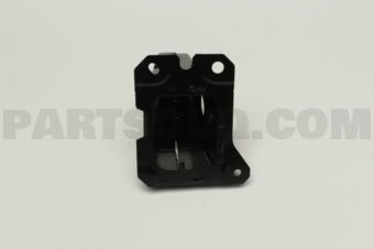 BJY03488Y BRACKET(L)