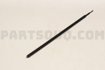 BJY3880D1 CABBE ASSY