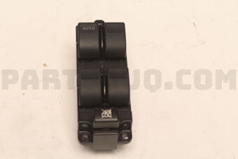 BL4E66350A SWITCH(L),POWER WIND