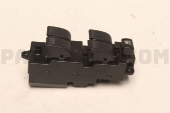 BL4E66350A SWITCH(L),POWER WIND