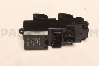 BL4E66350A SWITCH(L),POWER WIND