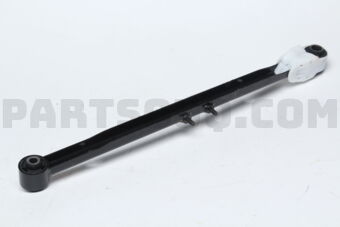 BL8D28250B LINK(L),TRAILING