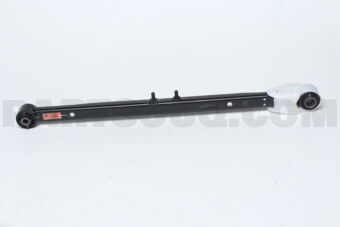 BL8D28250B LINK(L),TRAILING