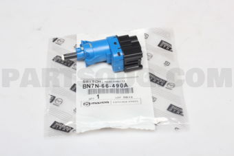 BN7N66490A SWITCH,STOP-LAMP