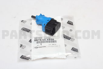 BN7N66490A SWITCH,STOP-LAMP