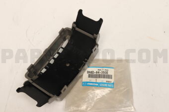 BN8D64350E INDICATOR