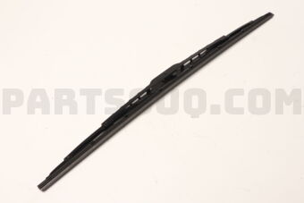 BN8F67330 BLADE(L),WIPER-FRONT