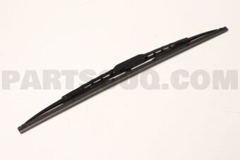BN8G67330 BLADE(R),WIPER-FRONT