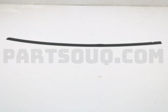 BN8V508W2 STRIPE NO.2(L),BODY SIDE