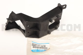 BN8V51067B BRACKETA