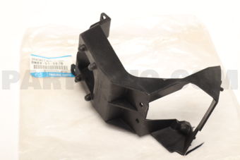 BN8V51067B BRACKETA