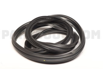 BN8V56951C WEATHERSTRIP,LID