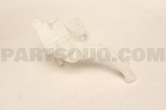 BN8V67481B TANK,WASHER