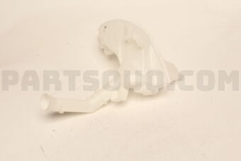 BN8V67481B TANK,WASHER