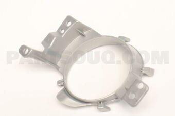 BN9C50C12A COVER(R),LAMP HOLE