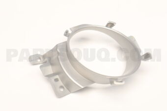 BN9C50C12A COVER(R),LAMP HOLE