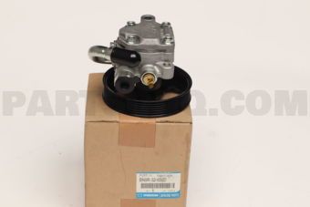 BN9R32600D PUMP,POWER STEERING