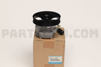 BN9R32600D PUMP,POWER STEERING