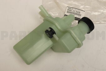 BN9R32690B TANK,VANE PUMP