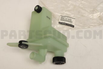 BN9R32690B TANK,VANE PUMP