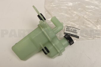 BN9R32690B TANK,VANE PUMP
