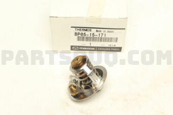 BP0515171 THERMOSTAT