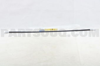 BP0K50681 PROTECTORA(R),SIDE