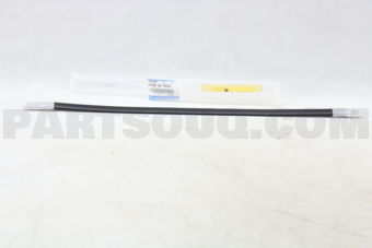 BP0K50692A PROTECTORB(L),SIDE